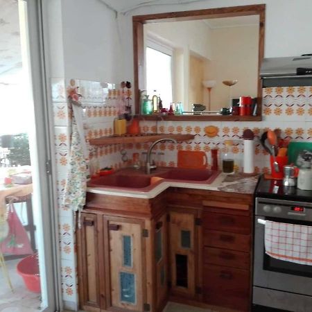 Penthouse Balcony Close To Acropolis Apartamento Atenas Exterior foto