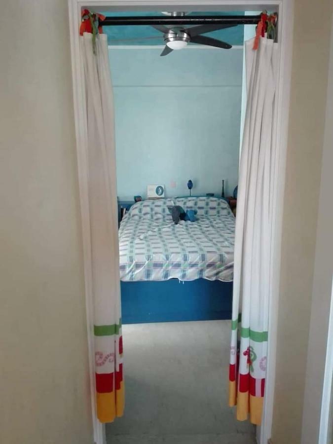 Penthouse Balcony Close To Acropolis Apartamento Atenas Exterior foto