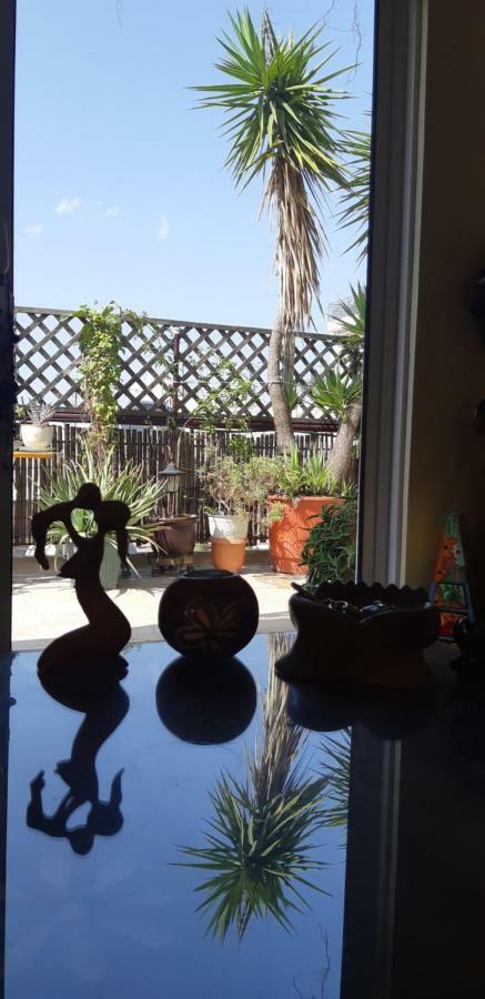 Penthouse Balcony Close To Acropolis Apartamento Atenas Exterior foto