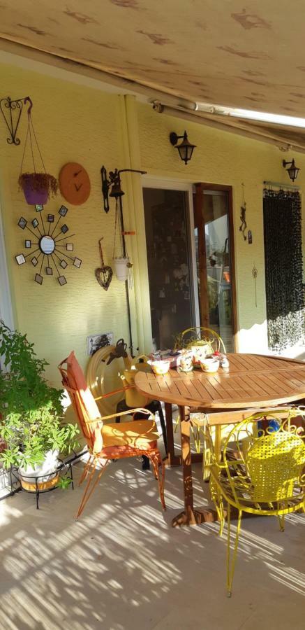Penthouse Balcony Close To Acropolis Apartamento Atenas Exterior foto