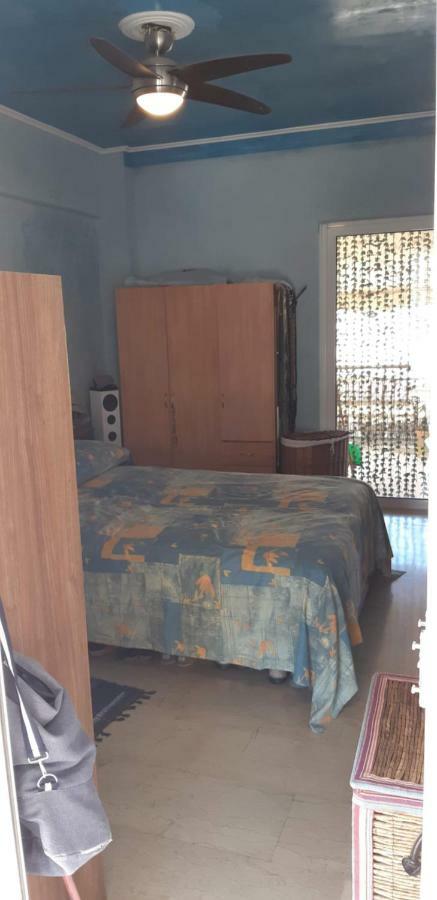 Penthouse Balcony Close To Acropolis Apartamento Atenas Exterior foto